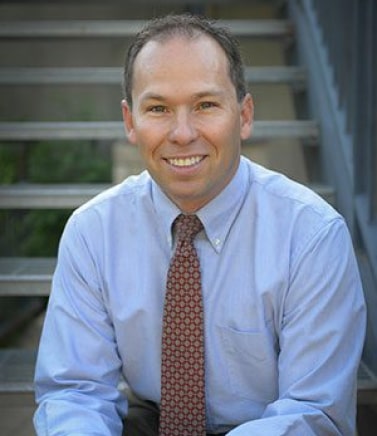 Dr. Miner