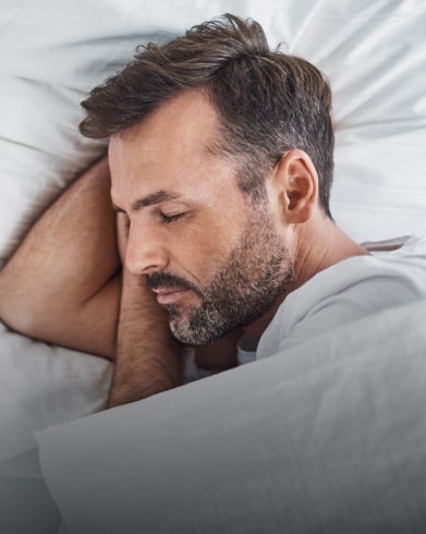 Sleep Apnea Treatment