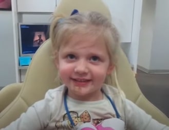 Click to watch a video testimonial