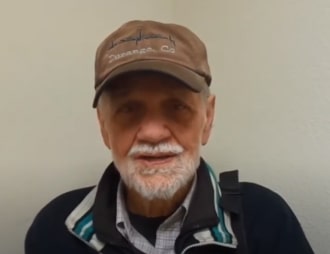 Click to watch a video testimonial